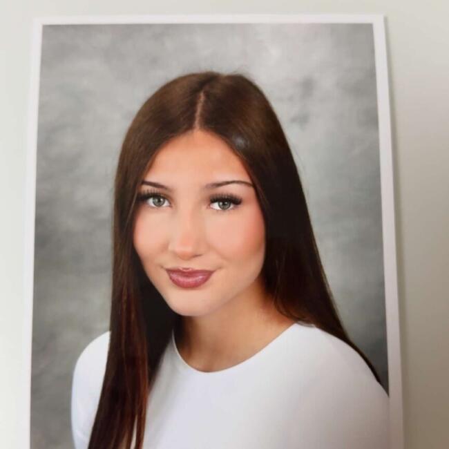 Babysitter in Wien: Melisa