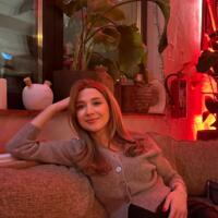 Farida