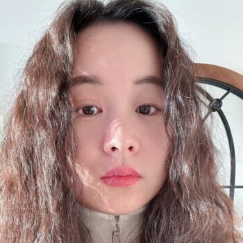 Parent Suresnes: Baofang