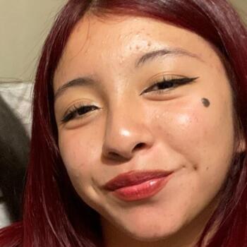 Babysitter in Rancagua: Francisca