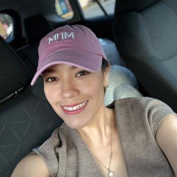 Trabajo para niñera en Villahermosa: trabajo de niñera Isabell