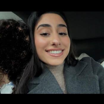 Babysitter in Aalst: Susanna