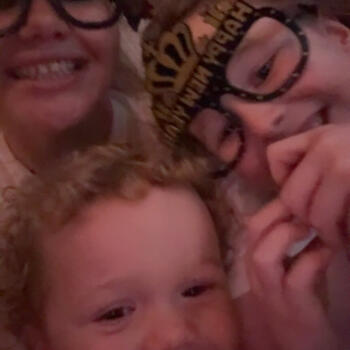 Babysitting job in Brisbane: babysitting job Alice