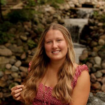 Babysitter in Pittsville (Wisconsin): Navaya