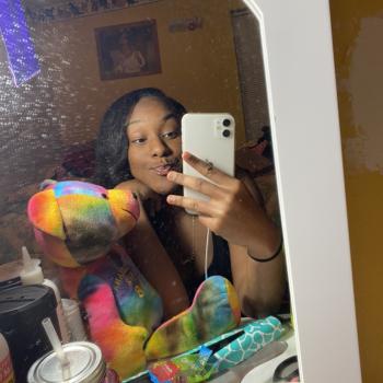 Babysitter Baton Rouge: Jaylynn