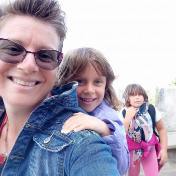 Lavoro per babysitter a Parma: lavoro per babysitter Romina
