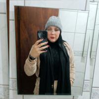 Fanny