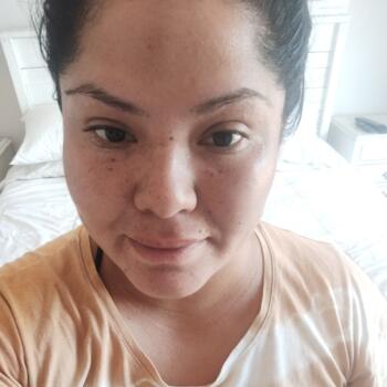 Niñera Buenos Aires: Victoria