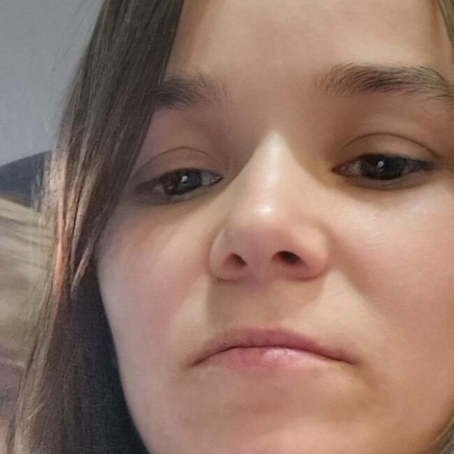 Tagesmutter in Freiburg: Maria da graça