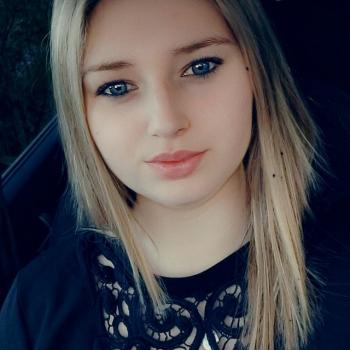 Baby-sitter Oudenburg: Shani