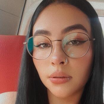 Babysitter in Mosquera: Sulay González