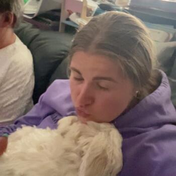 Babysitter Asse: Marie