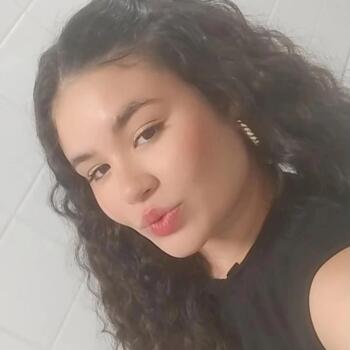 Babá em Vila Velha: Alice souza