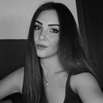 Baby-sitter in Meda: Ilaria
