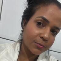 Evelyn Soares