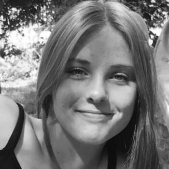 Baby-sitter Coëtmieux: Esperanza