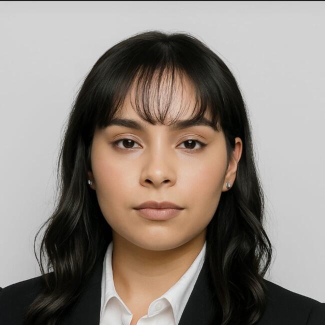 Babá em Queimadas (Queimadas): Ana