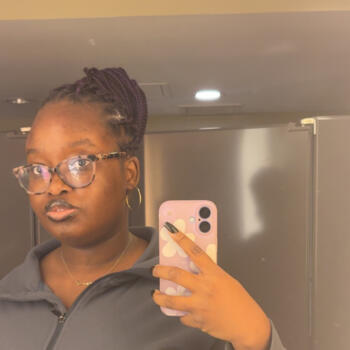 Babysitter Orléans: Yumarrha