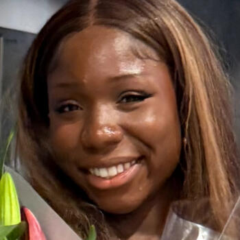 Babysitter in Darwin: Danielle