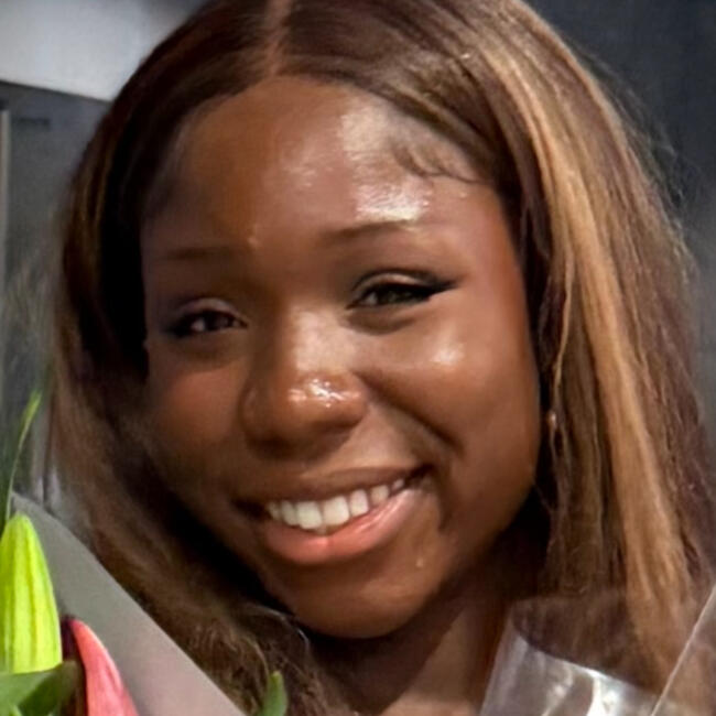 Babysitter in Darwin: Danielle