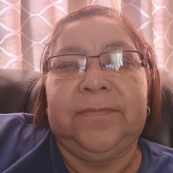 Babysitter Campinas: Celia Maria
