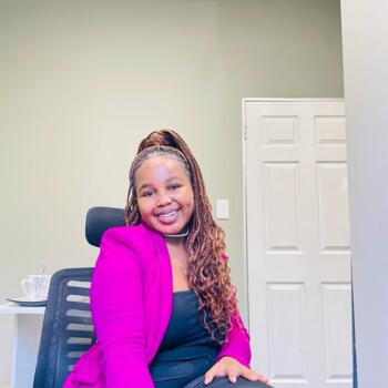 Babysitter in Johannesburg: Knowledge