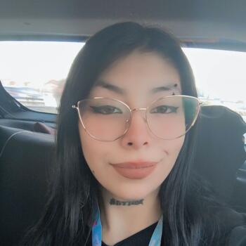 Niñera en Maipú: Francisca