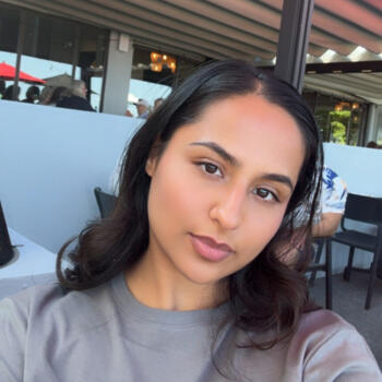 Babysitting job in Brampton: Bar
