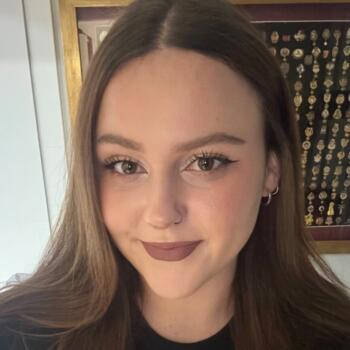 Canguro en Puzol: Elizabeth