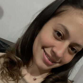 Babysitter Cipolletti: Juana