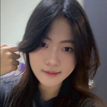 Babysitter in Tsz Wan Shan: YY