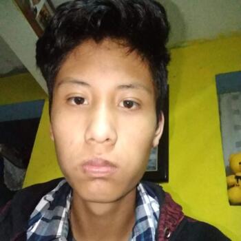 Parent Ocoyoacac: Arturo