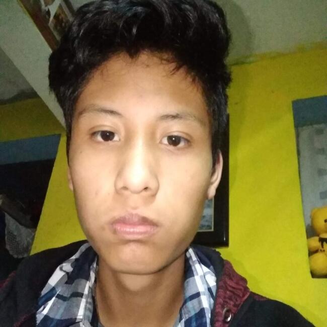 Babysitting job in Ocoyoacac: Arturo