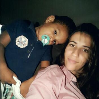 Babysitting job in Sinop: babysitting job Thais