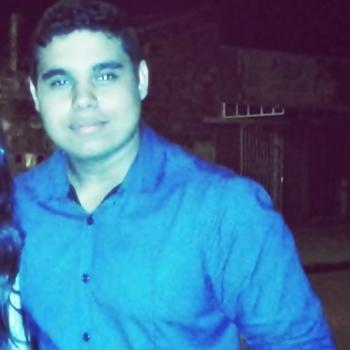 Emprego de babá em Anápolis: emprego de babá Igor Iuri