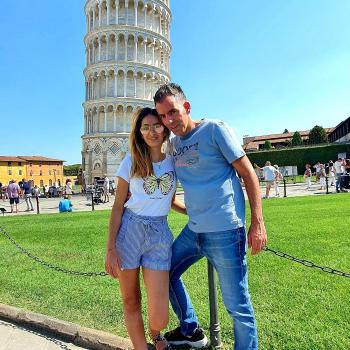Lavoro per babysitter a Rimini: lavoro per babysitter Ivano