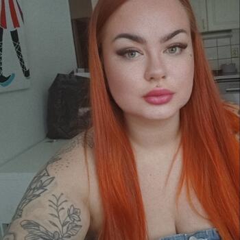 Lastenhoitotyö Alavus: Lastenhoitotyö Annukka