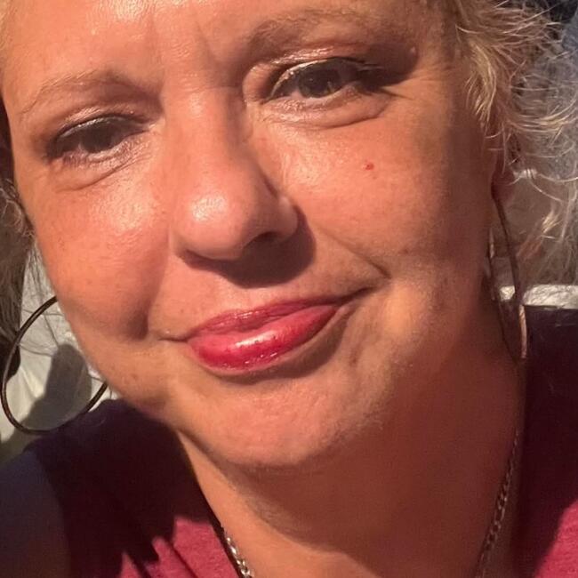 Babysitter in Atlántida: Silvia Giribaldi