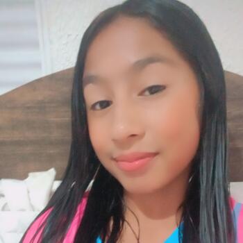 Babysitter in Tifton: Maria luisa lima