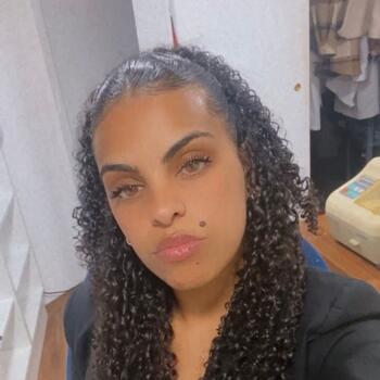 Família Mira-Sintra: Tatiana