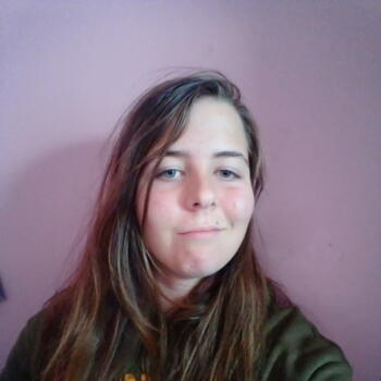 Babysitter in Auckland: Isobel