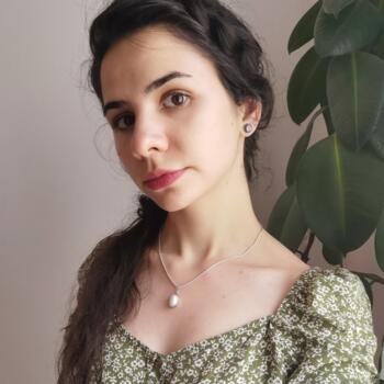 Bébiszitter: Budapest: Orsolya