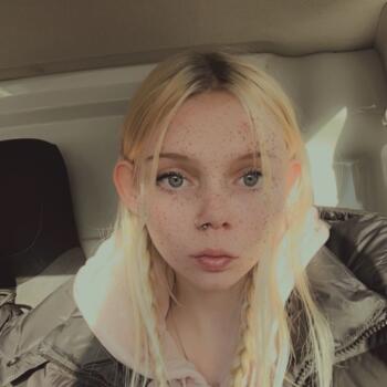 Barnvakt Vanda: Emma