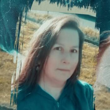 Babysitter San Pedro de la Paz: Irma Constanzo