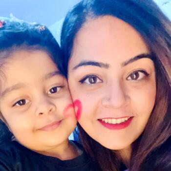 عائلة إمارة الشارقة: Hira