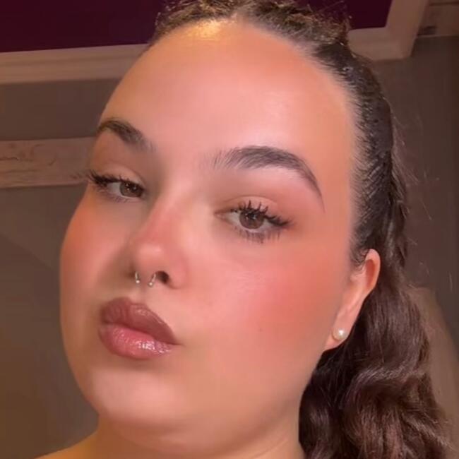 Nanny in Mungia: Sara