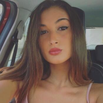 Oppas in 's-Hertogenbosch: Anna Pia