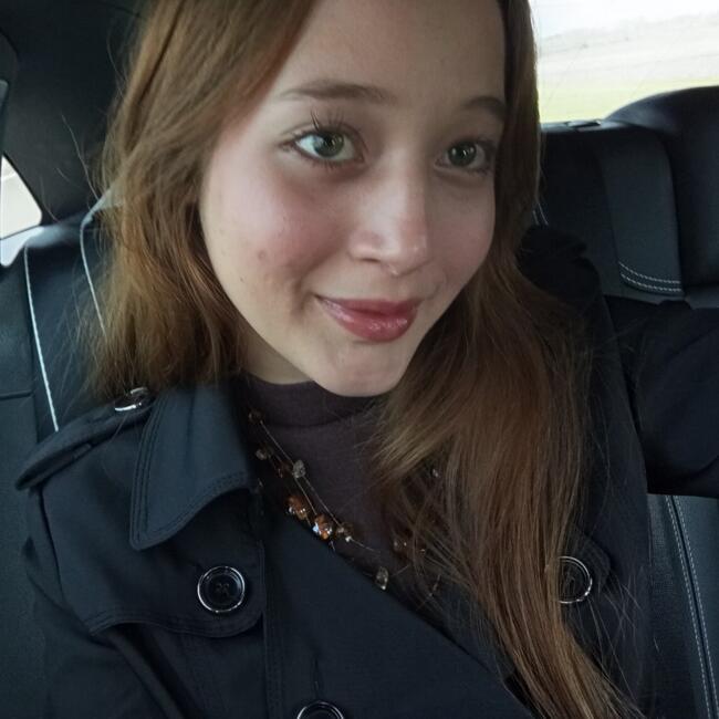 Babysitter in Zaventem: Wevellyn