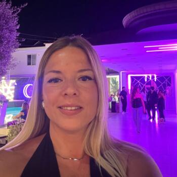 Babysitter Casoria: Marianna Rullo