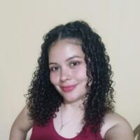 Masiel